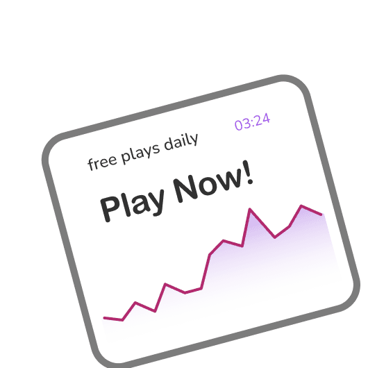 Daily challenge preview